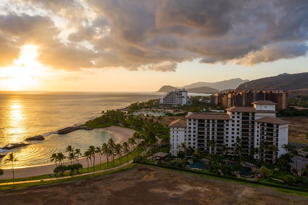 Photo of Others in Ko Olina