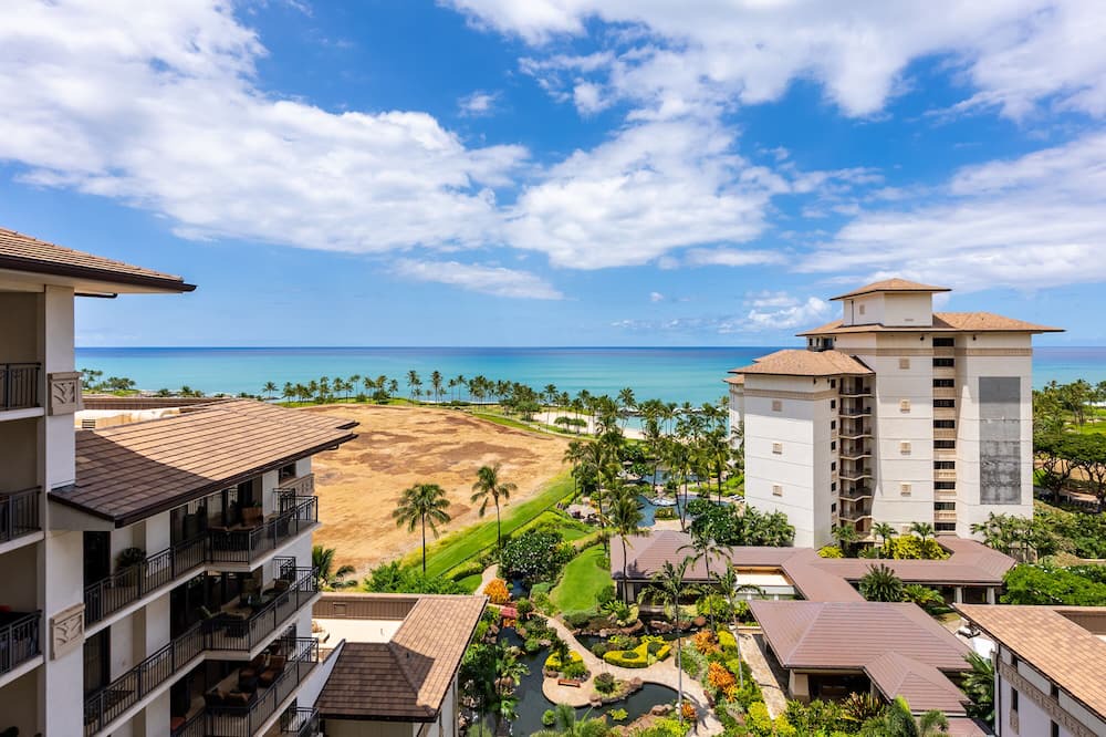 Photo of Outdoor in Ko Olina