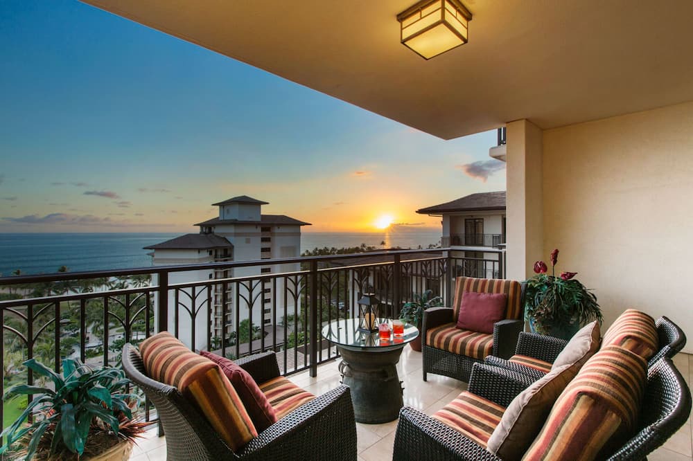 Photo of Outdoor in Ko Olina