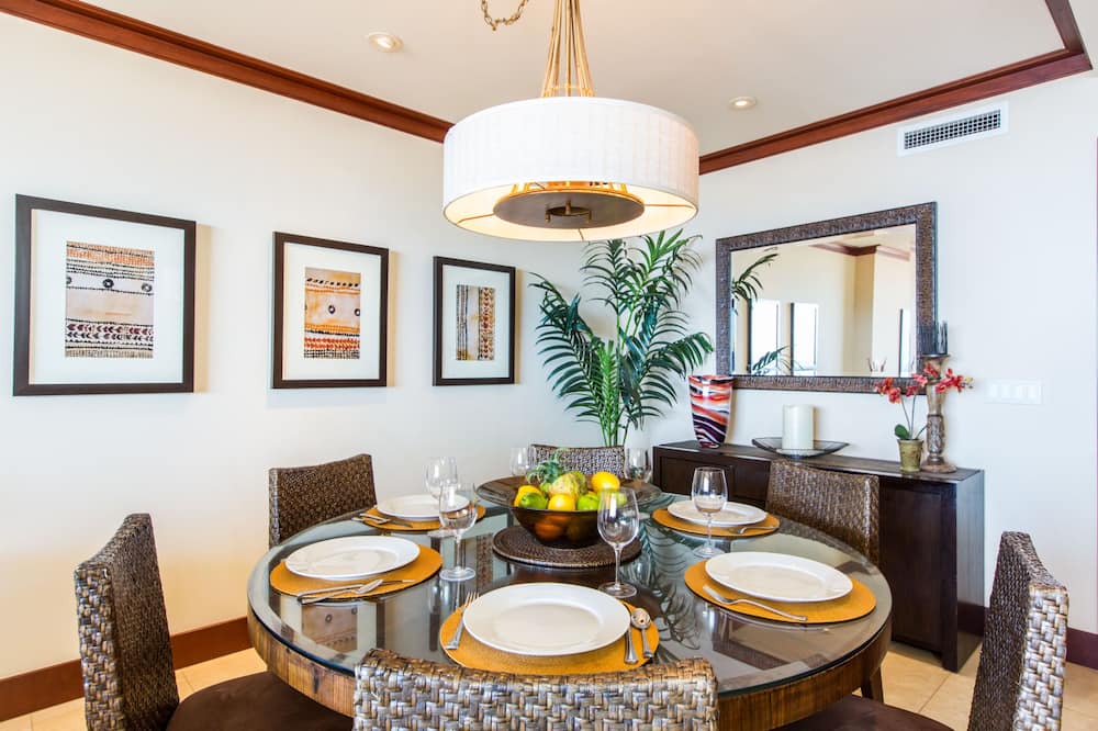 Photo of Others in Ko Olina