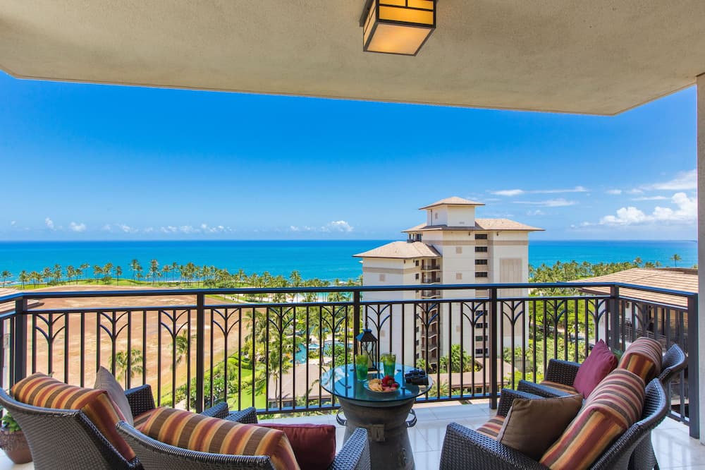Photo of Others in Ko Olina