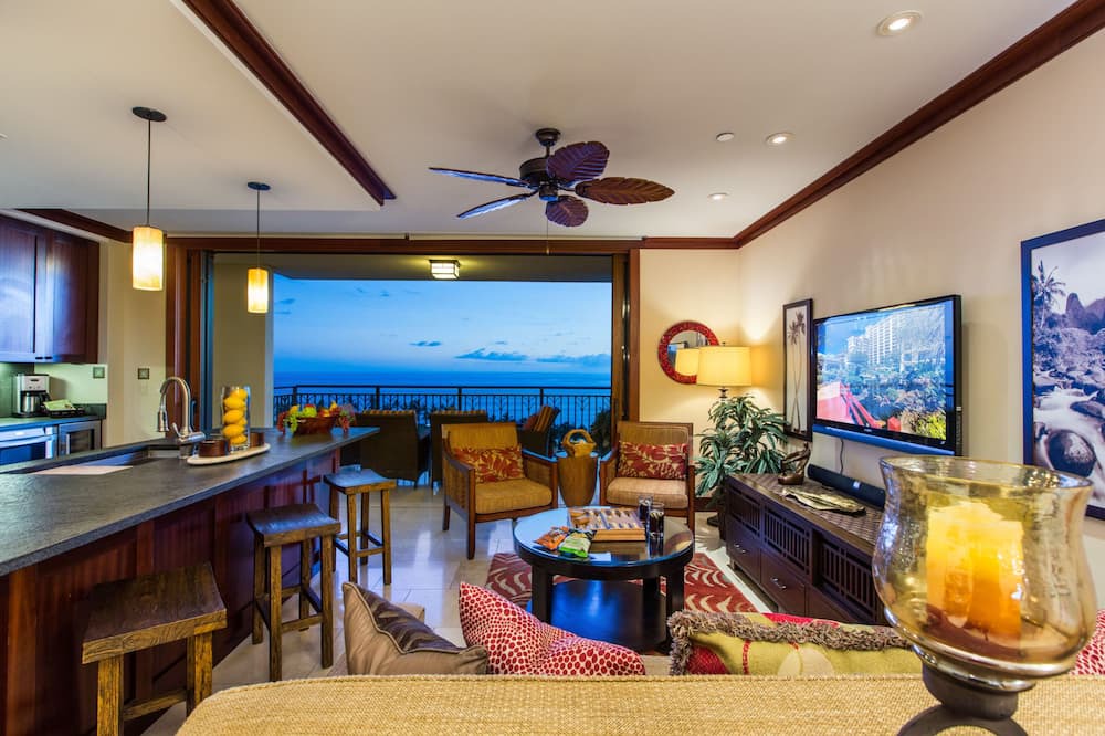 Photo of Others in Ko Olina