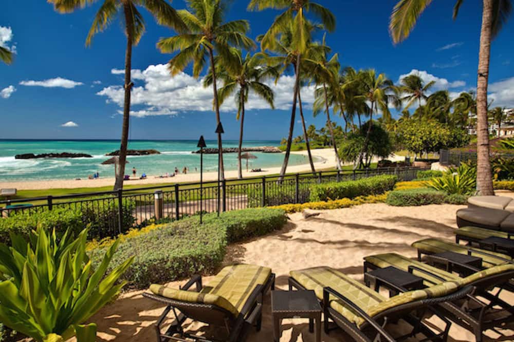 Photo of Outdoor in Ko Olina