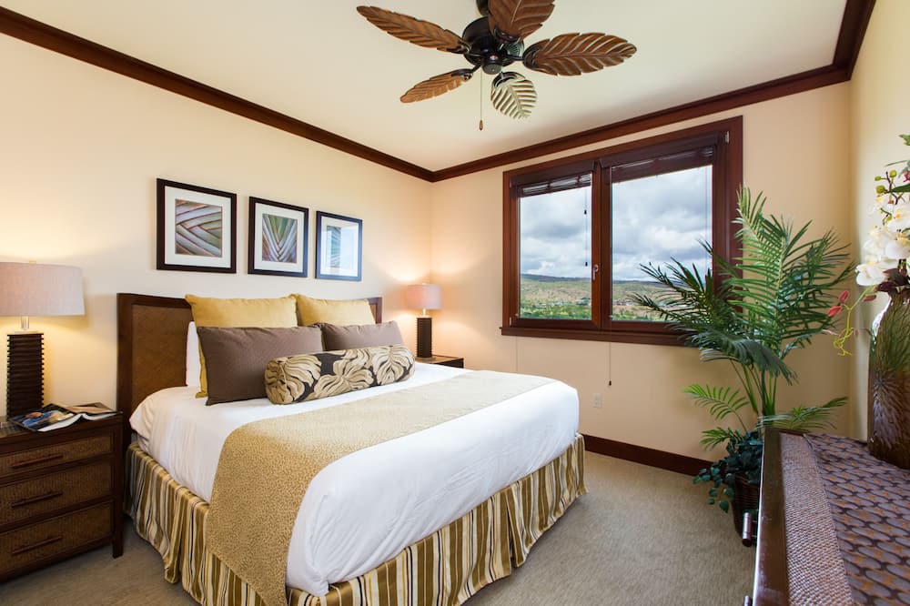 Photo of Others in Ko Olina