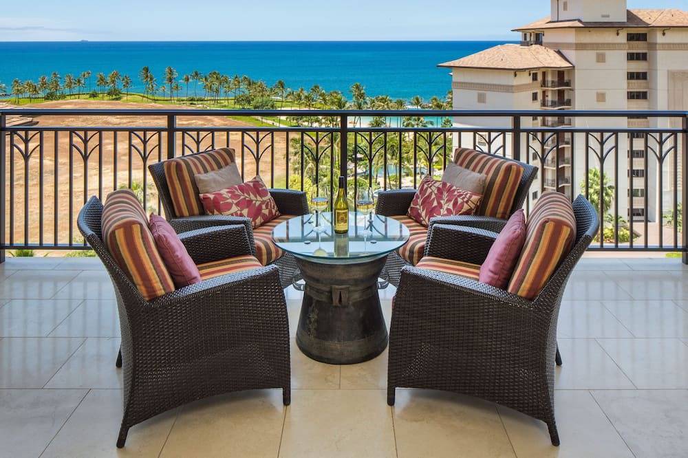 Photo of Outdoor in Ko Olina