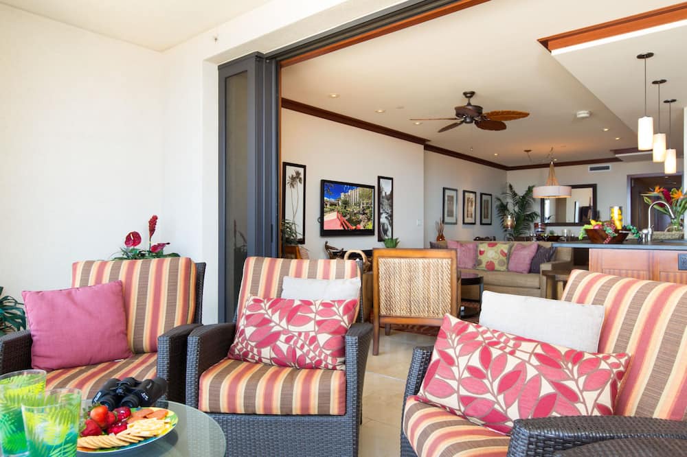 Photo of Outdoor in Ko Olina