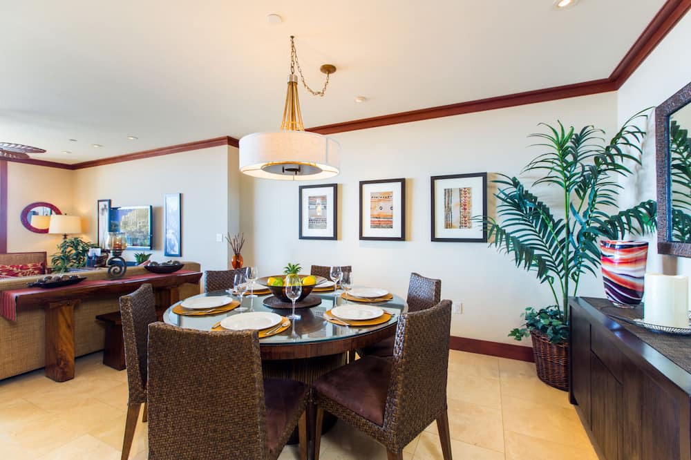 Photo of Others in Ko Olina