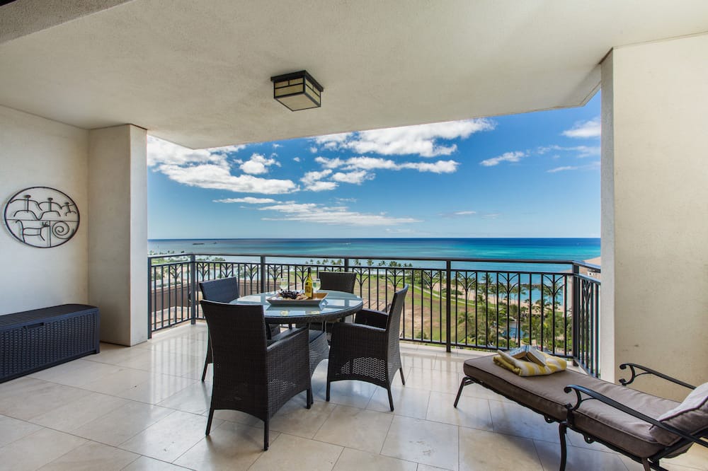 Photo of Others in Ko Olina