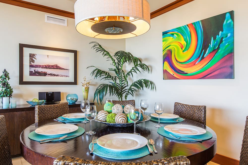 Photo of Others in Ko Olina