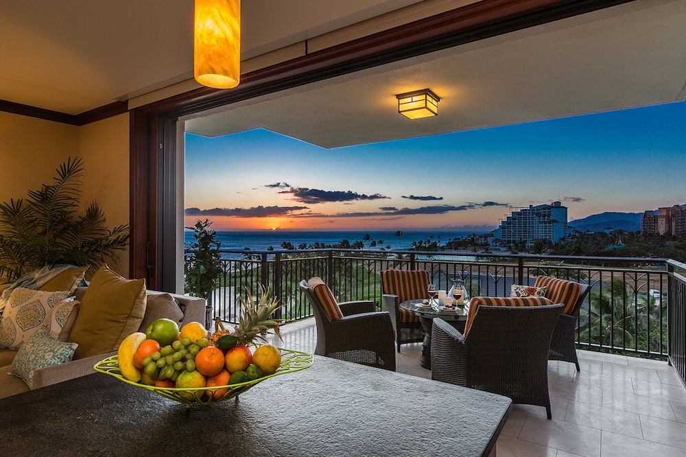 Photo of Others in Ko Olina