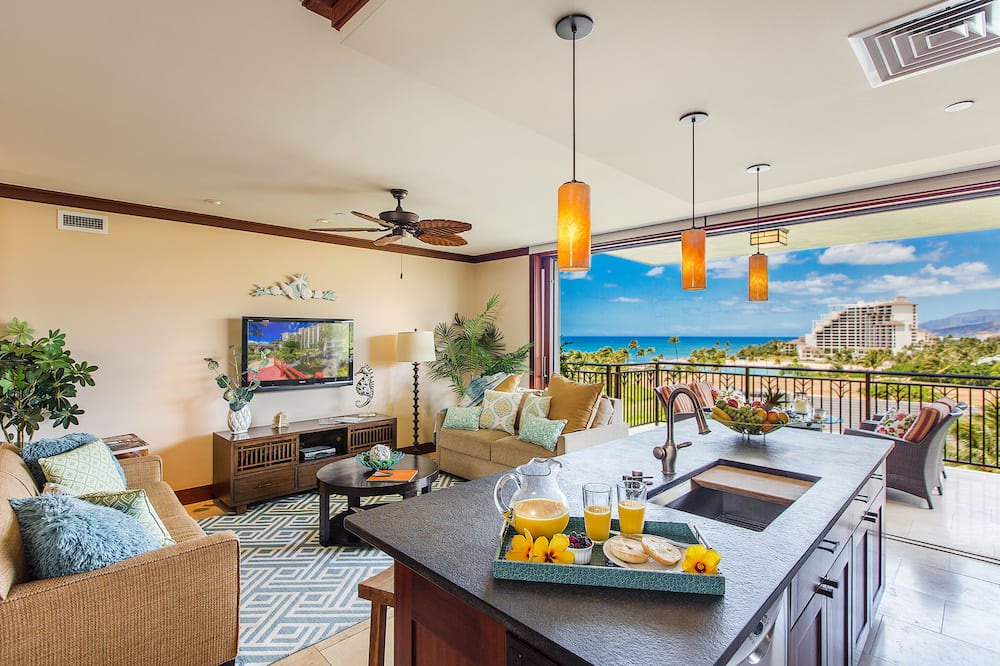 Photo of Outdoor in Ko Olina
