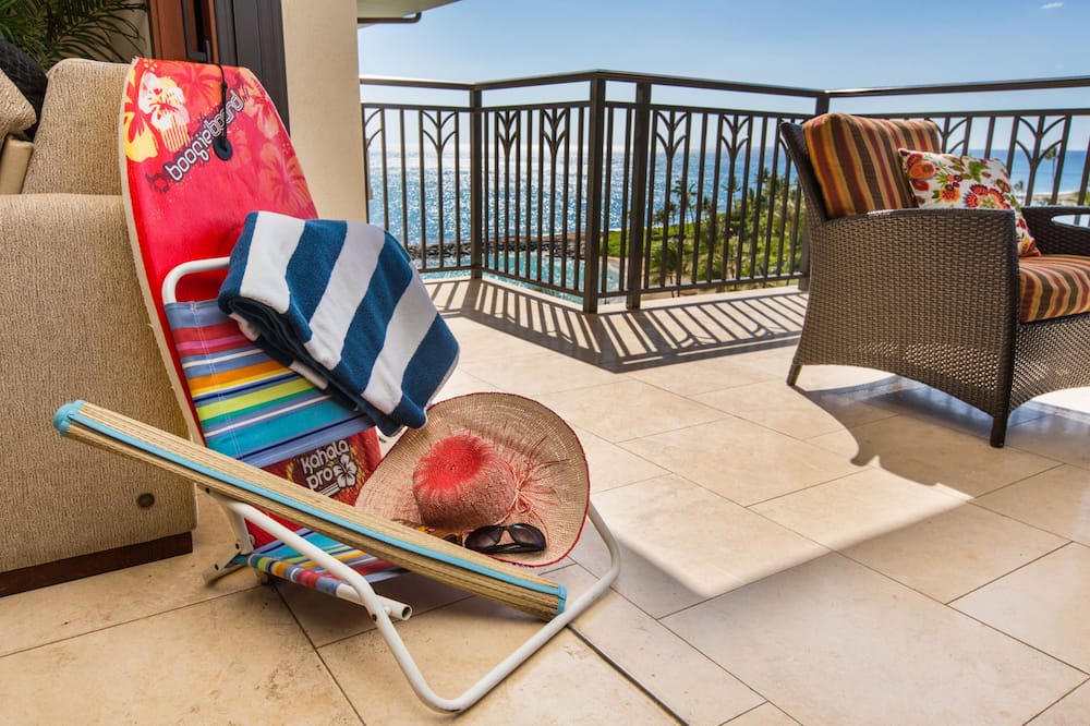 Photo of Outdoor in Ko Olina