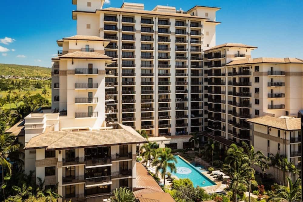Photo of Others in Ko Olina