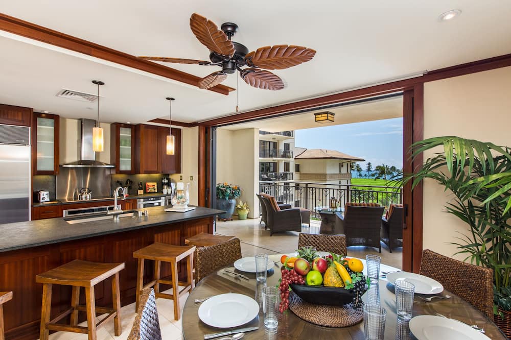 Photo of Others in Ko Olina
