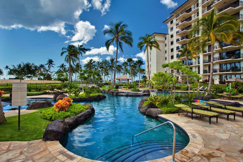 Photo of Others in Ko Olina