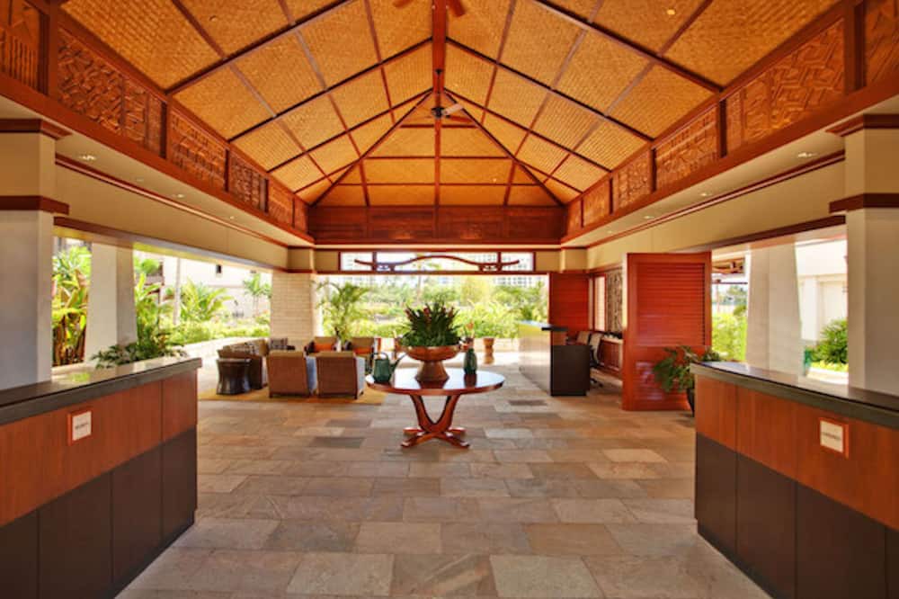 Photo of Others in Ko Olina