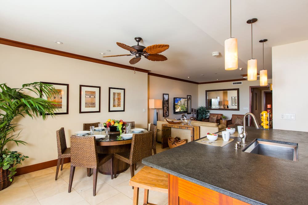 Photo of Others in Ko Olina