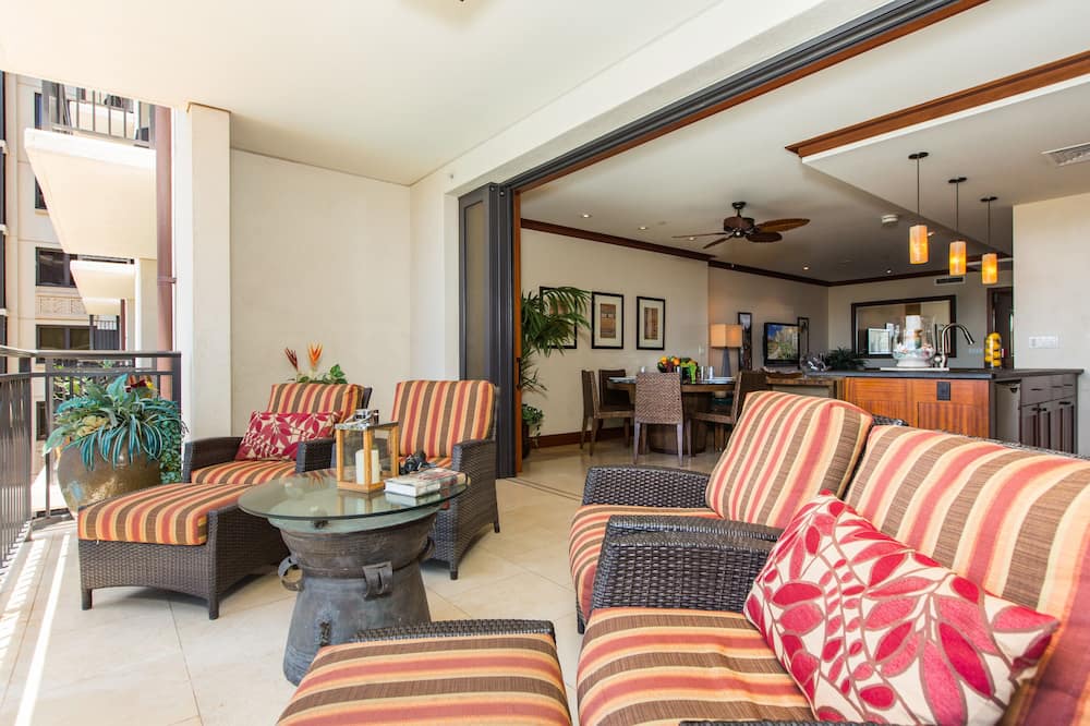 Photo of Outdoor in Ko Olina