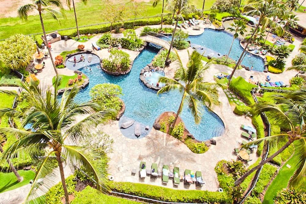 Photo of Others in Ko Olina