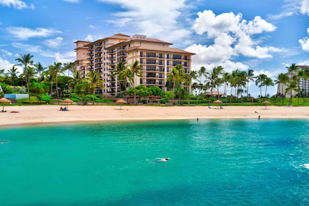 Photo of Others in Ko Olina