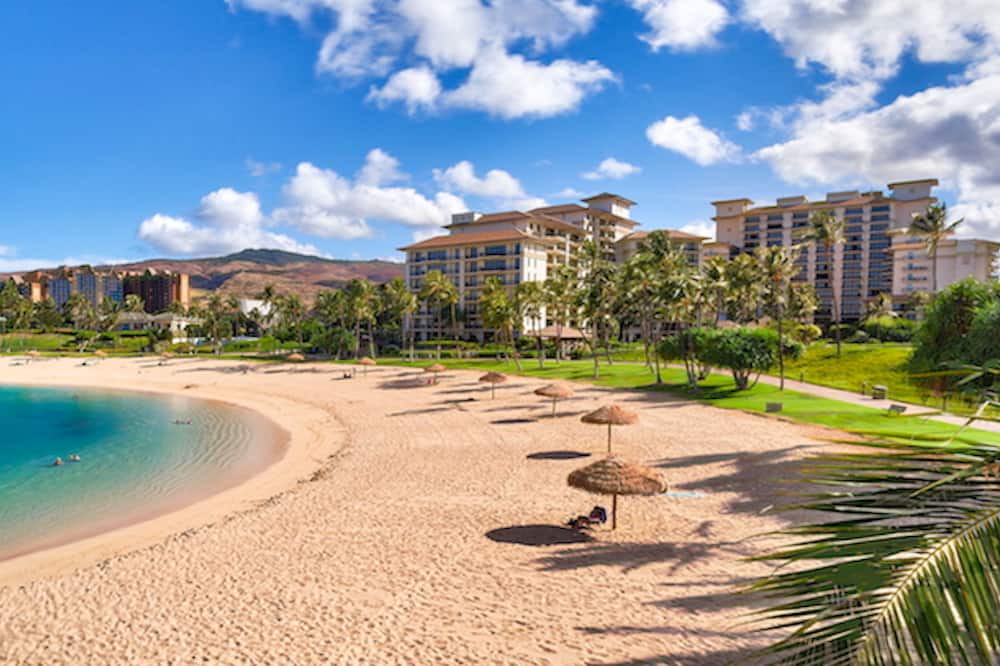 Photo of Outdoor in Ko Olina