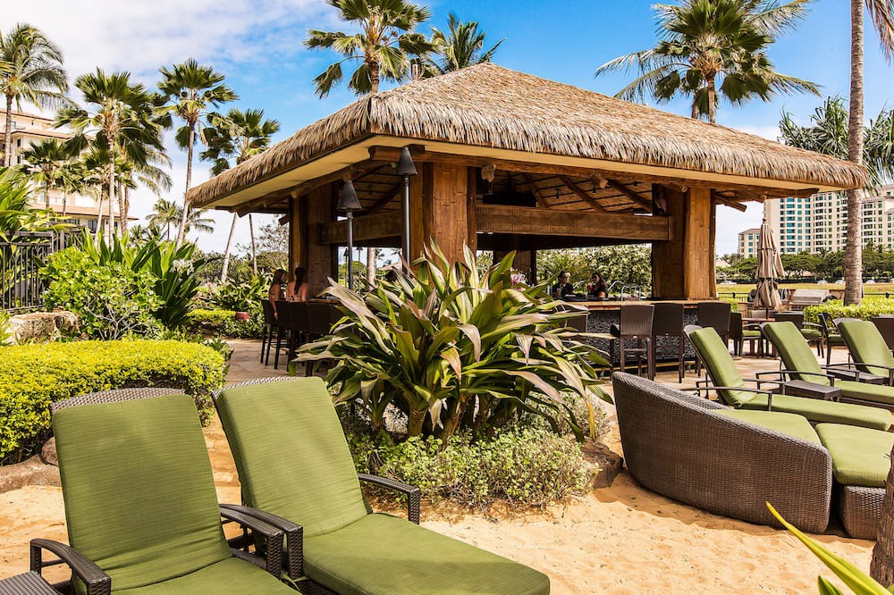 Photo of Others in Ko Olina