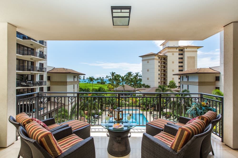 Photo of Others in Ko Olina