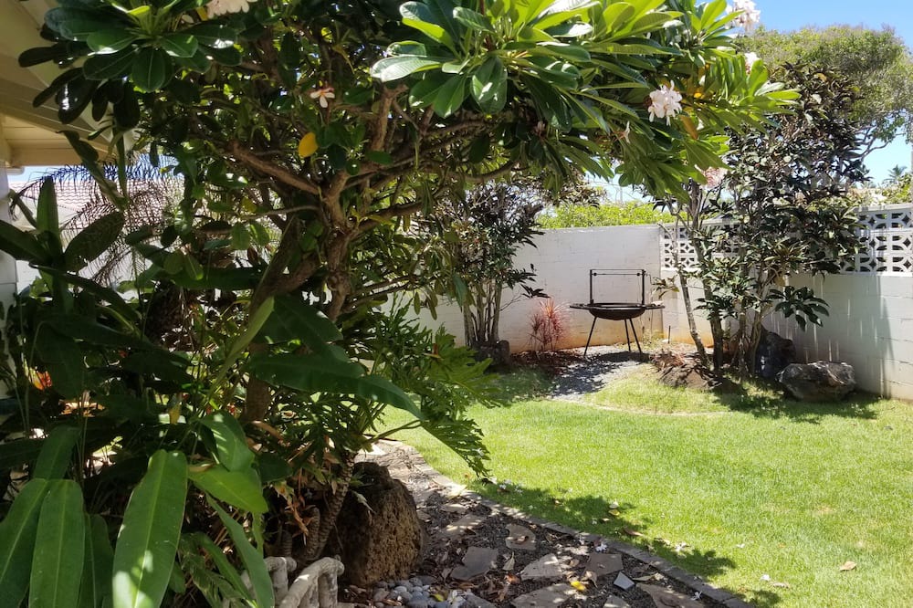Photo of Outdoor in Portlock