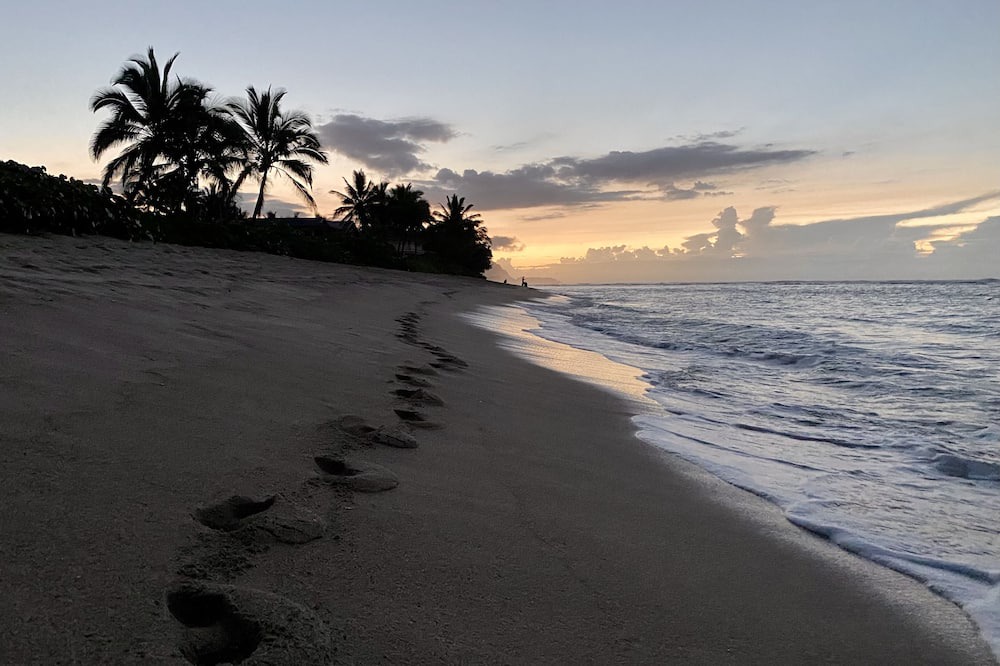 Photo of Others in Mokuleia