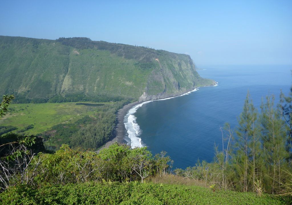 Photo of Others in Pepeekeo