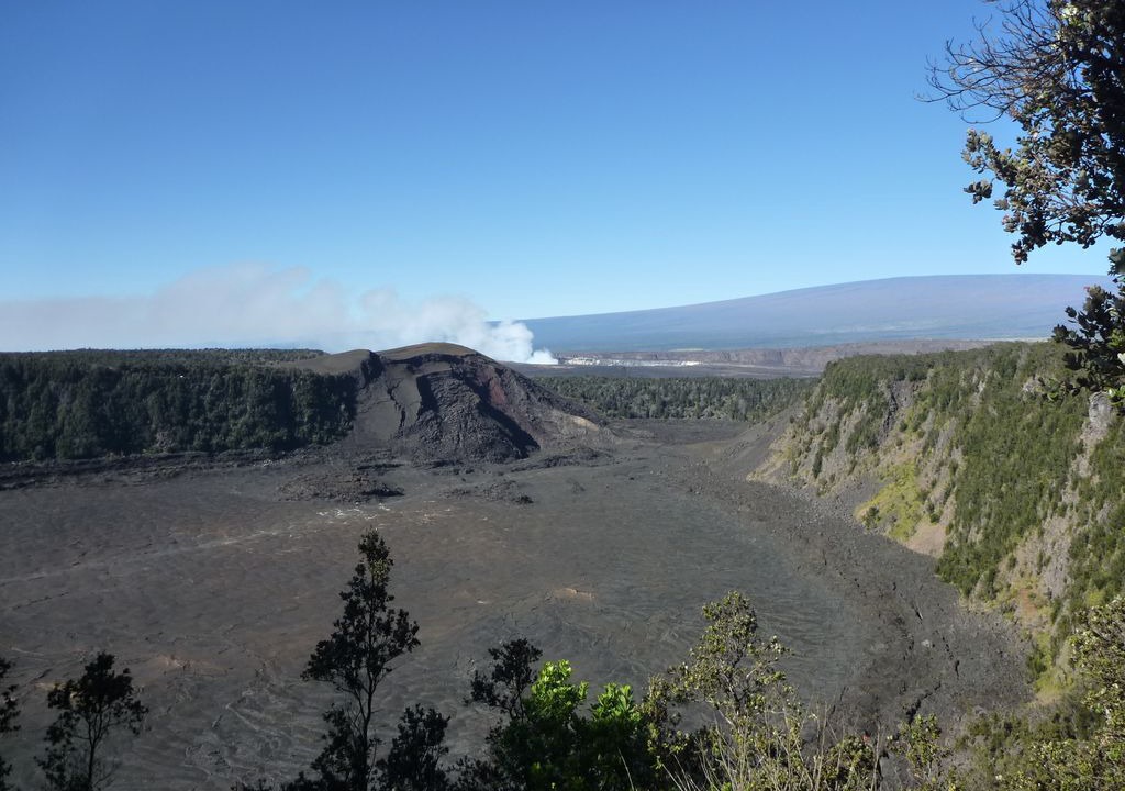 Photo of Others in Pepeekeo