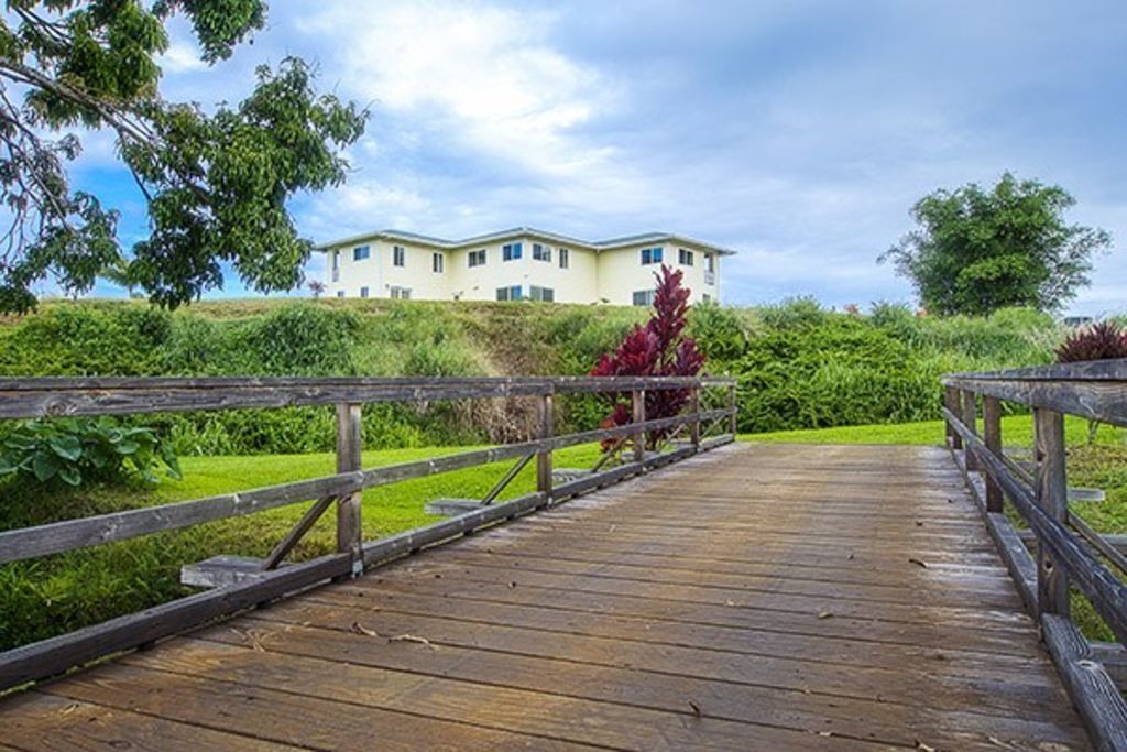 Photo of Outdoor in Pepeekeo