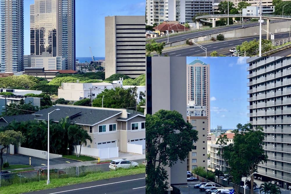 Photo of Others in Tantalus