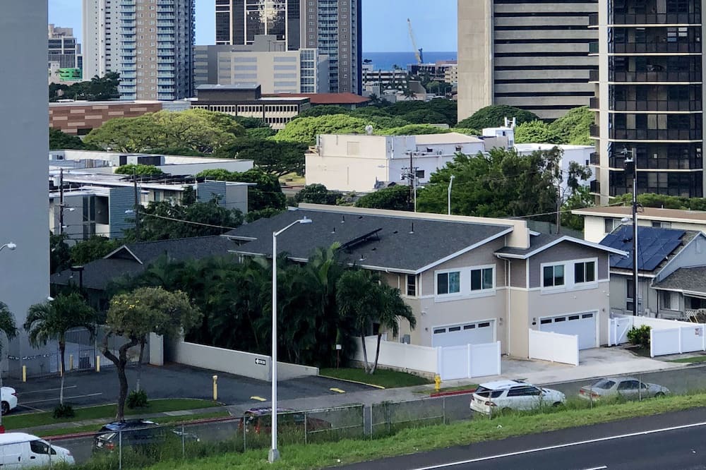 Photo of Others in Tantalus