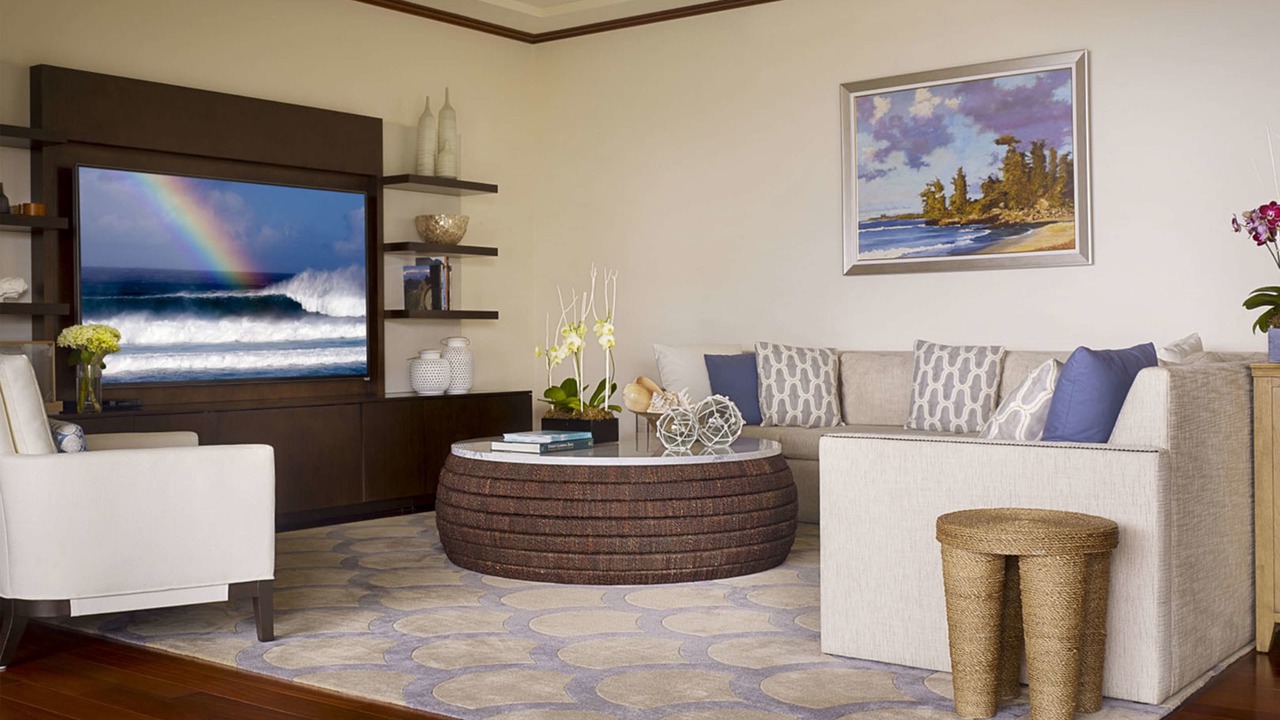 Photo of Bedroom in Napili