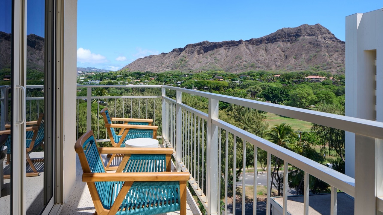 Photo of Others in Diamond Head - Kapahulu - St. Louis