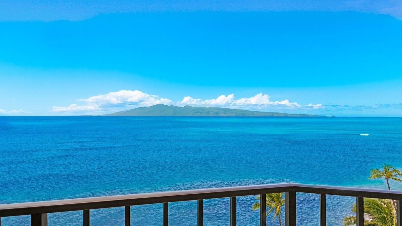 Photo of Others in Kahana
