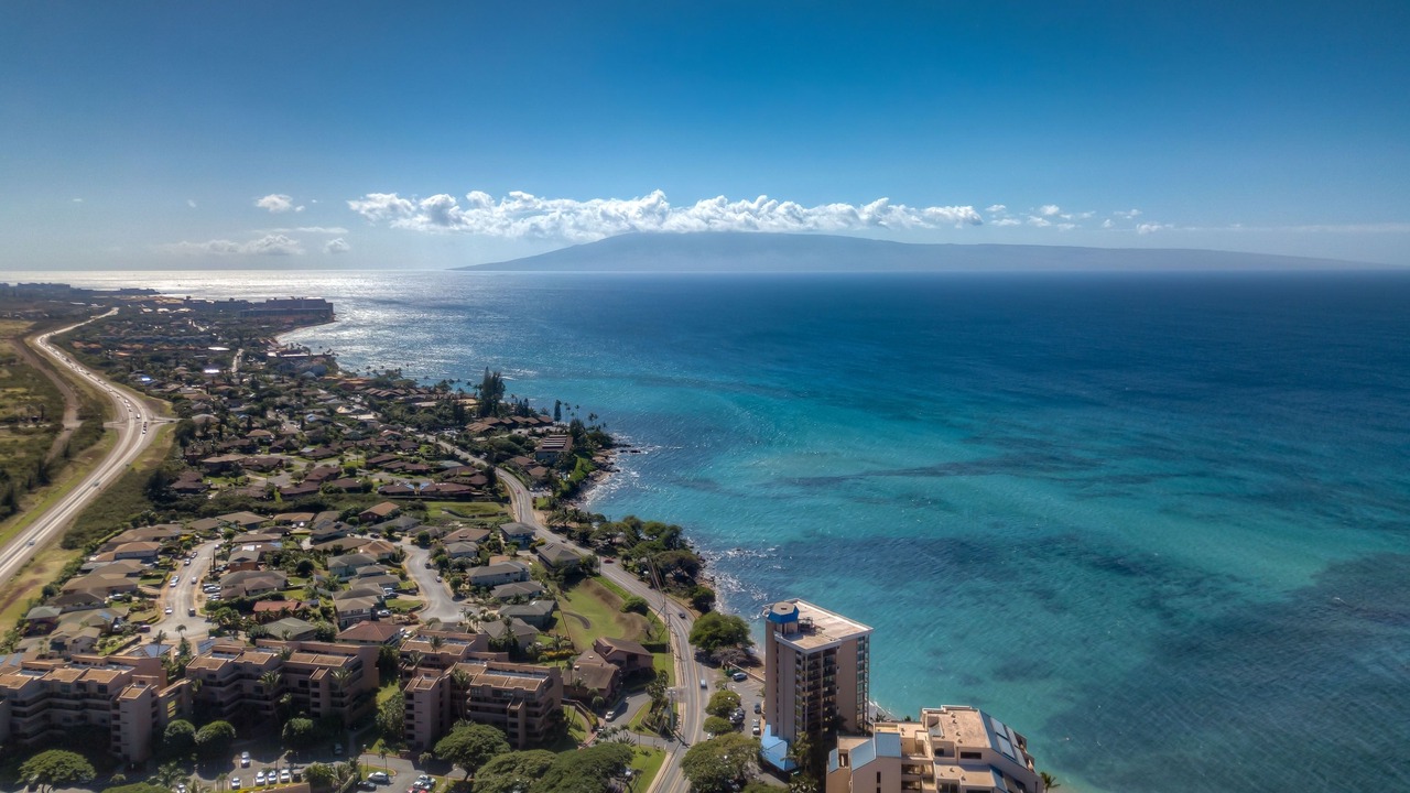Photo of Others in Kahana