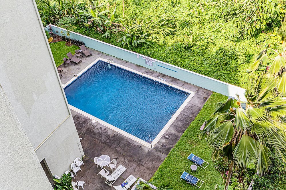 Photo of Outdoor in Hilo