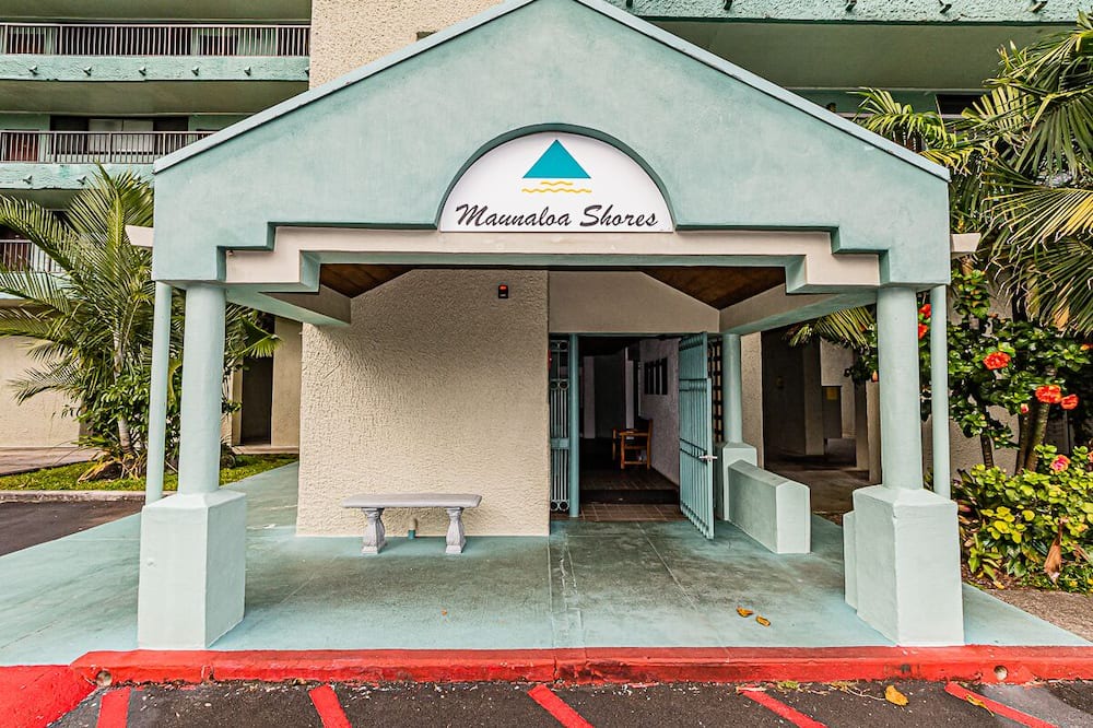 Photo of Others in Hilo
