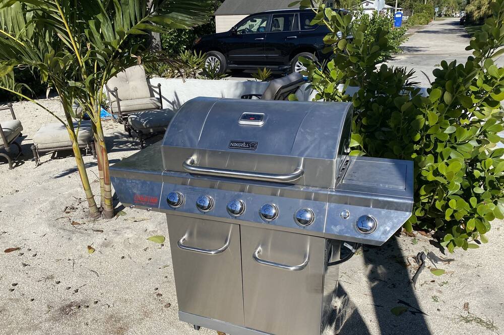 Photo of Outdoor in Hobe Sound