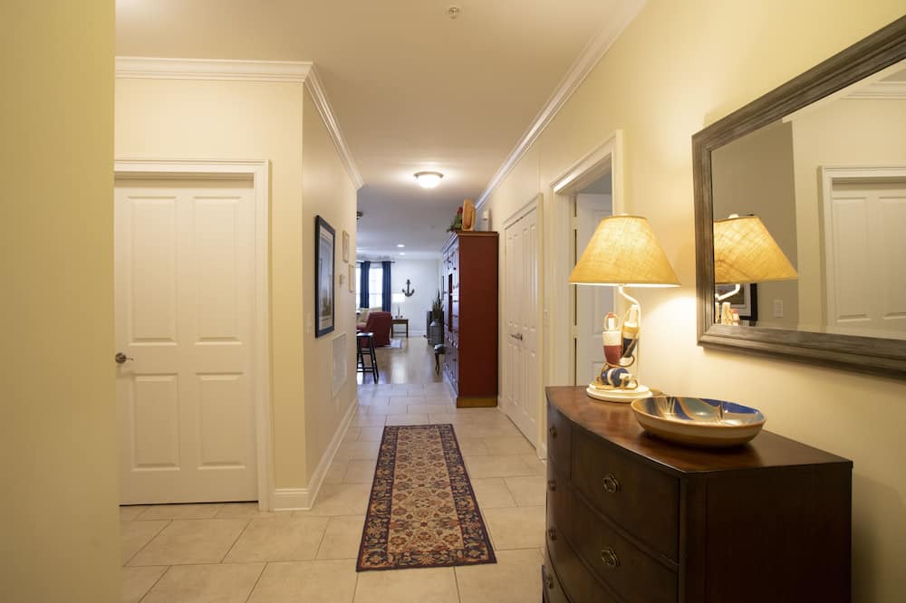 Photo of Bedroom in Summerton
