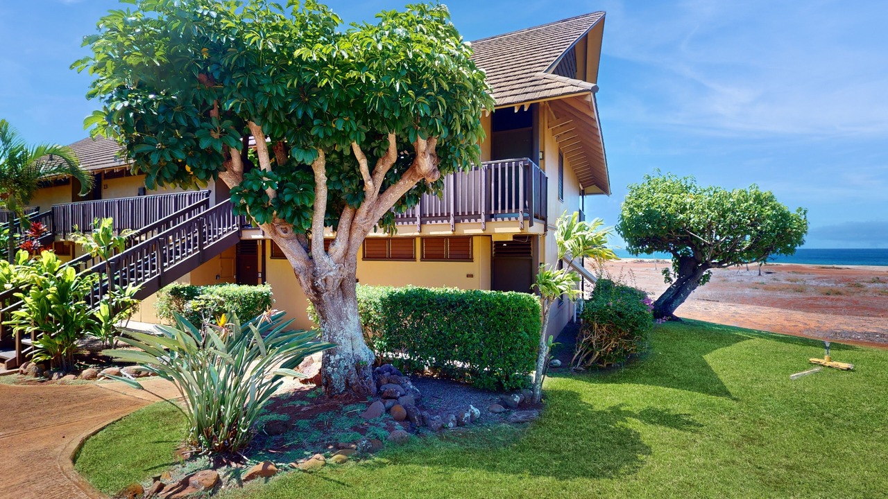 Photo of Outdoor in Maunaloa