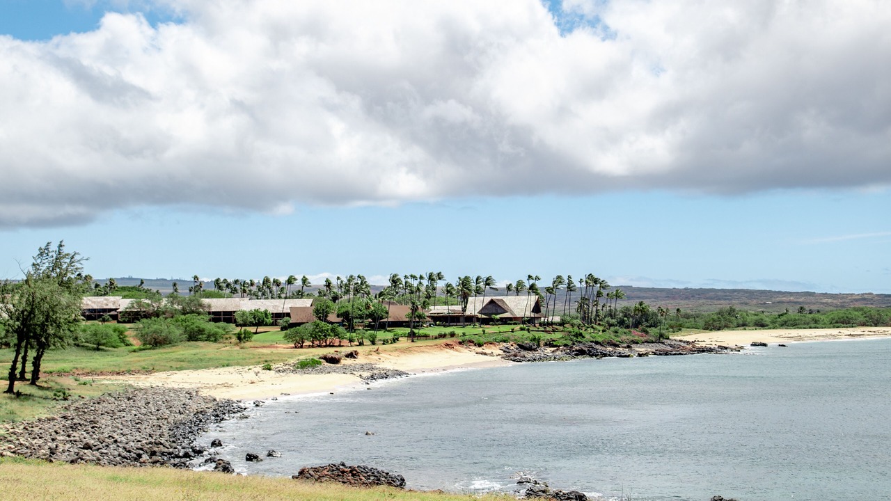 Photo of Others in Maunaloa