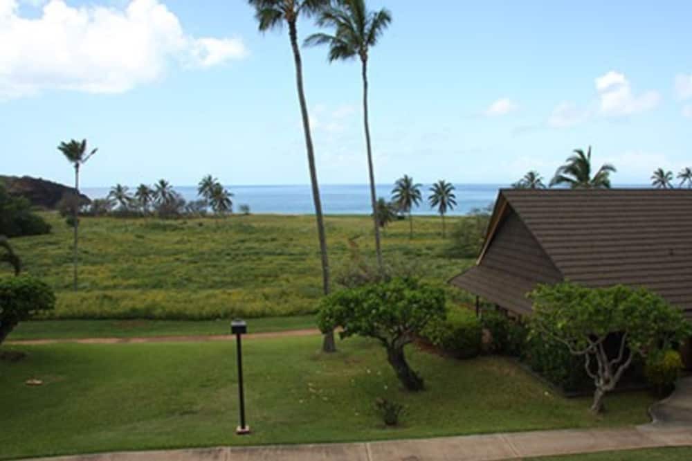 Photo of Others in Maunaloa