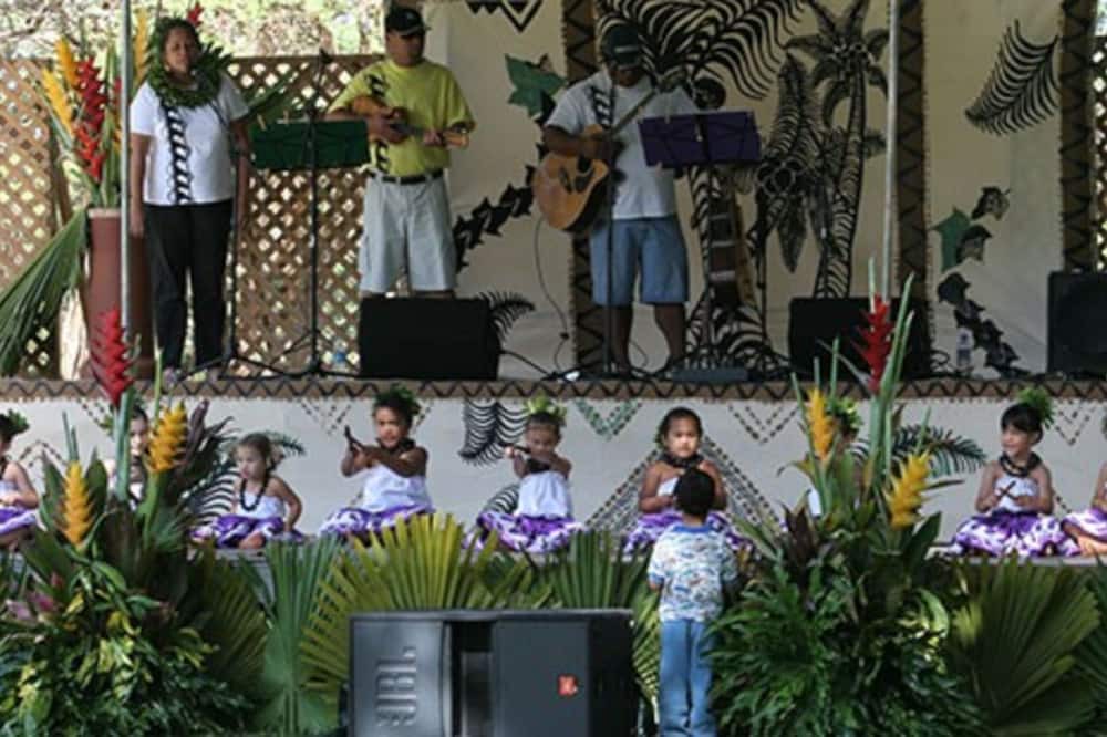 Photo of Others in Maunaloa