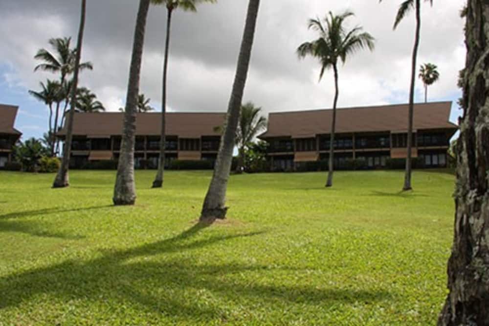 Photo of Others in Maunaloa