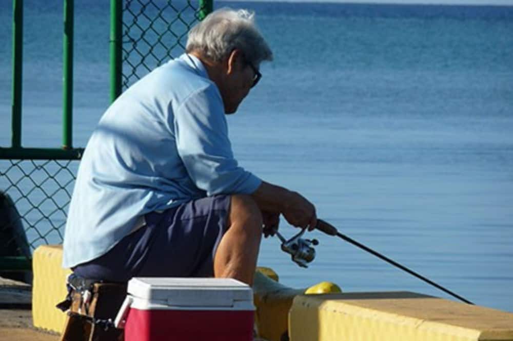 Photo of Others in Maunaloa