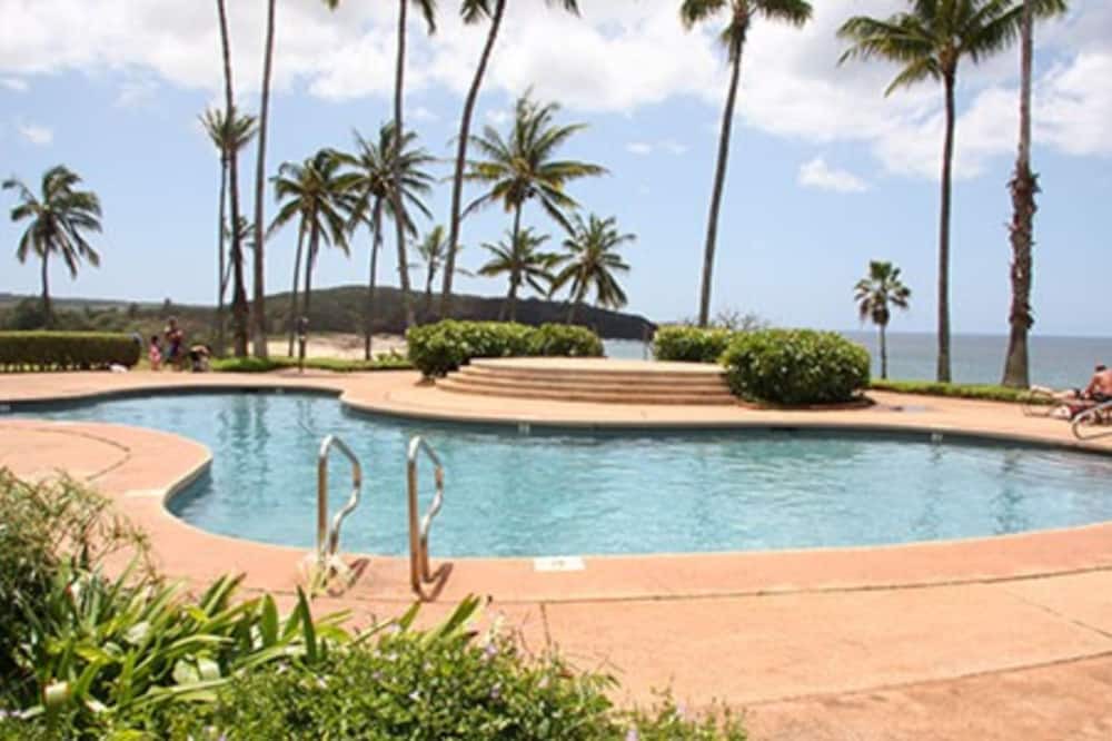 Photo of Others in Maunaloa