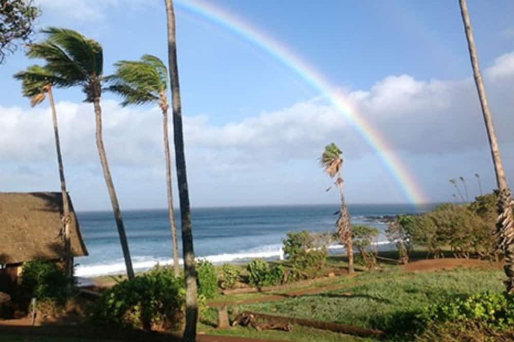 Photo of Others in Maunaloa